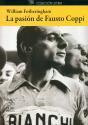 La Pasión De Fausto Coppi - Preview