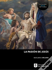 Capa do artigo La Pasión De Jesús