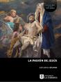 La Pasión De Jesús - Preview
