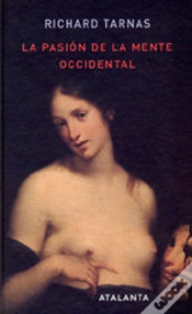 Capa do artigo La Pasión De La Mente Occidental