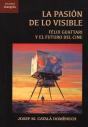 La Pasion De Lo Visible - Preview