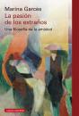 La Pasión De Los Extraños - Preview