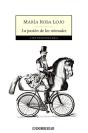 La Pasión De Los Nómades - Preview