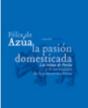 La Pasión Domesticada - Preview