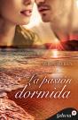 La Pasión Dormida - Preview