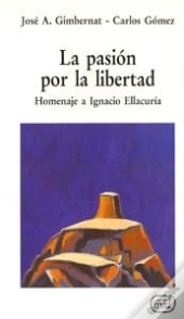 La Pasión Por La Libertad