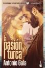 La Pasion Turca - Preview