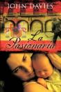 La Pasionaria - Preview