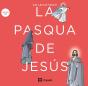La Pàsqua De Jesús - Preview