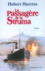 La Passagère De La Struma - Preview