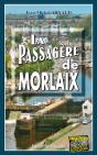 La Passagère De Morlaix - Preview