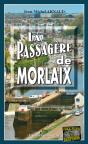 La Passagère De Morlaix - Preview