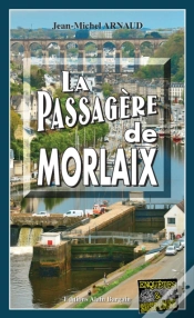 Capa do artigo La Passagère De Morlaix
