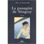 La Passagère De Stingray - Preview