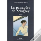 La Passagère De Stingray