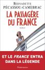 La Passagère Du France - Preview