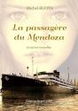 La Passagère Du Mendoza Et Autres Nouvelles - Preview