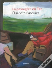 La Passagère Du Ter