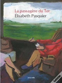 Capa do artigo La Passagère Du Ter