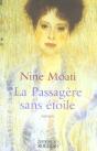 La Passagère Sans Étoile - Preview