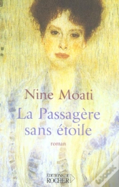 Capa do artigo La Passagère Sans Étoile