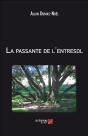 La Passante De L'Entresol - Preview
