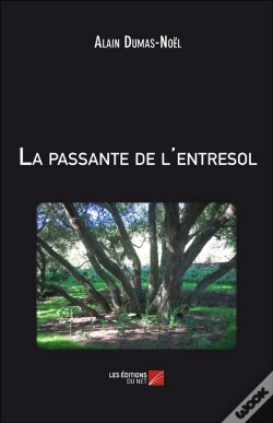 Capa do artigo La Passante De L'Entresol