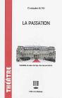 La Passation - Preview