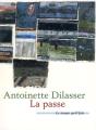La Passe - Preview
