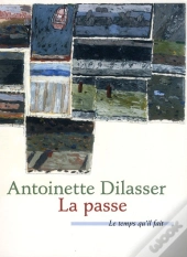 La Passe