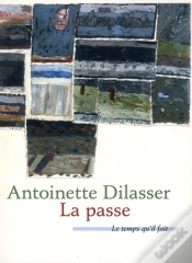 Capa do artigo La Passe