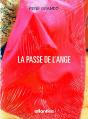 La Passe De L'Ange - Preview