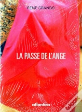 La Passe De L'Ange
