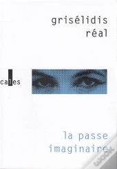 La Passe Imaginaire
