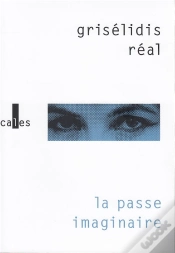 Capa do artigo La Passe Imaginaire