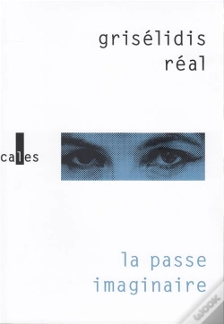 Capa do artigo La Passe Imaginaire