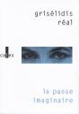 La Passe Imaginaire - Preview