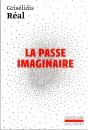 La Passe Imaginaire - Preview