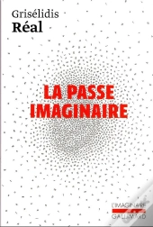 La Passe Imaginaire