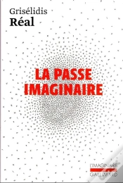 Capa do artigo La Passe Imaginaire