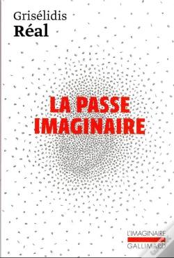 Capa do artigo La Passe Imaginaire