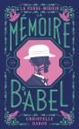 La Passe-Miroir : Edition Anniversaire - Preview