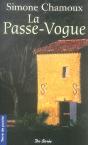 La Passe-Vogue - Preview