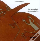 La Passejada Dels Papierots