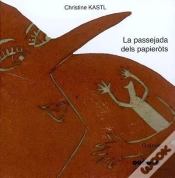 Capa do artigo La Passejada Dels Papierots