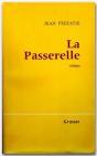 La Passerelle - Preview