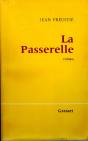 La Passerelle - Preview