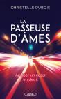 La Passeuse D'Âmes - Preview