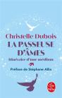 La Passeuse D'Âmes - Preview
