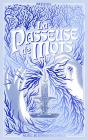 La Passeuse De Mots : Prequel : La Légende D'Hellébore - Preview